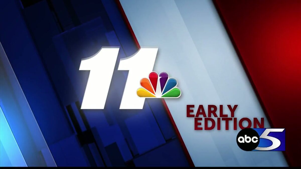 Two dead in crash on Gila Street in Yuma