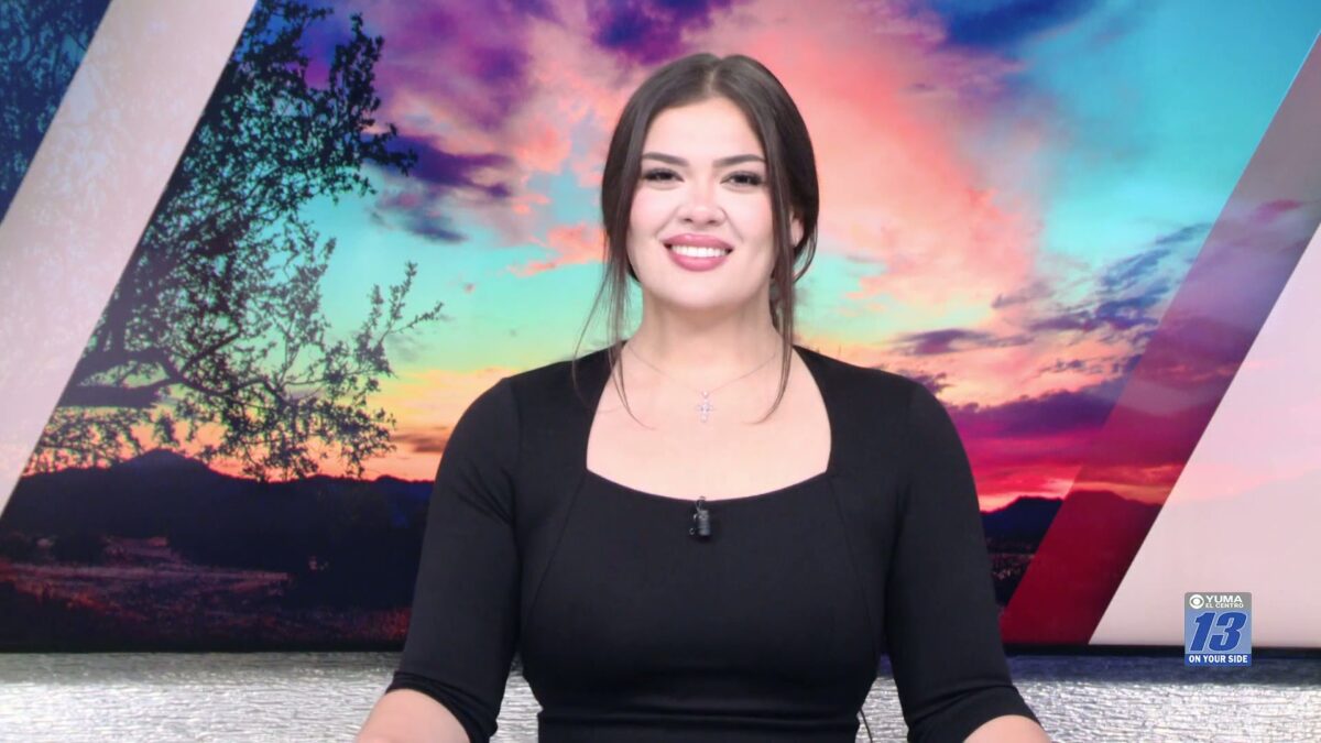 City of Yuma asking for supplies to help students get ready for school