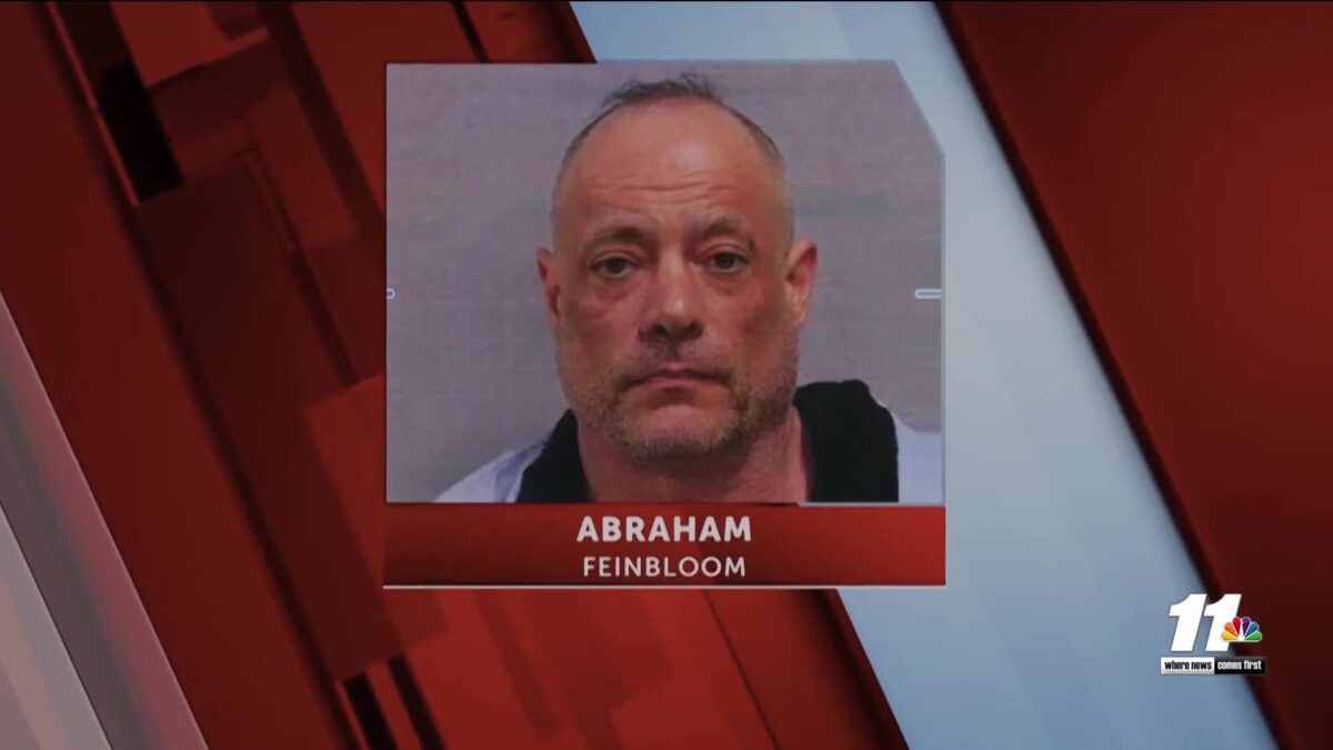 Preliminary hearing underway for man accused of murdering missing teen