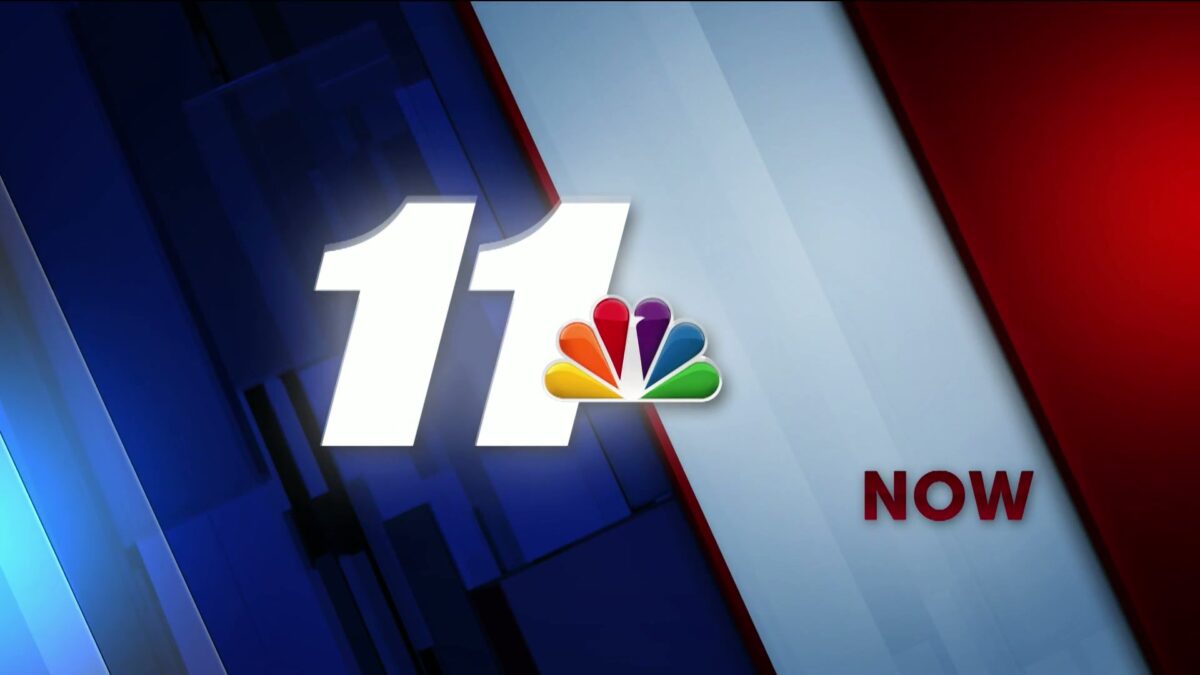 Food pantry continues serving after fire damages church in Westmorland