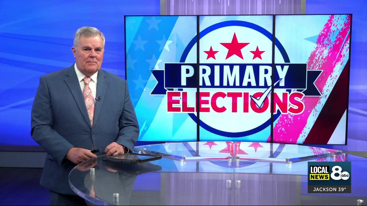 Three hotly-contested races to watch from Thursday’s Legislative Debate
