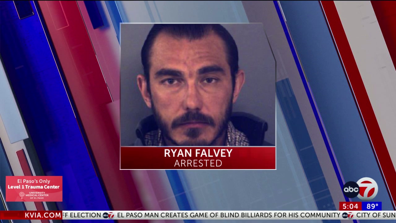 Man arrested during traffic stop