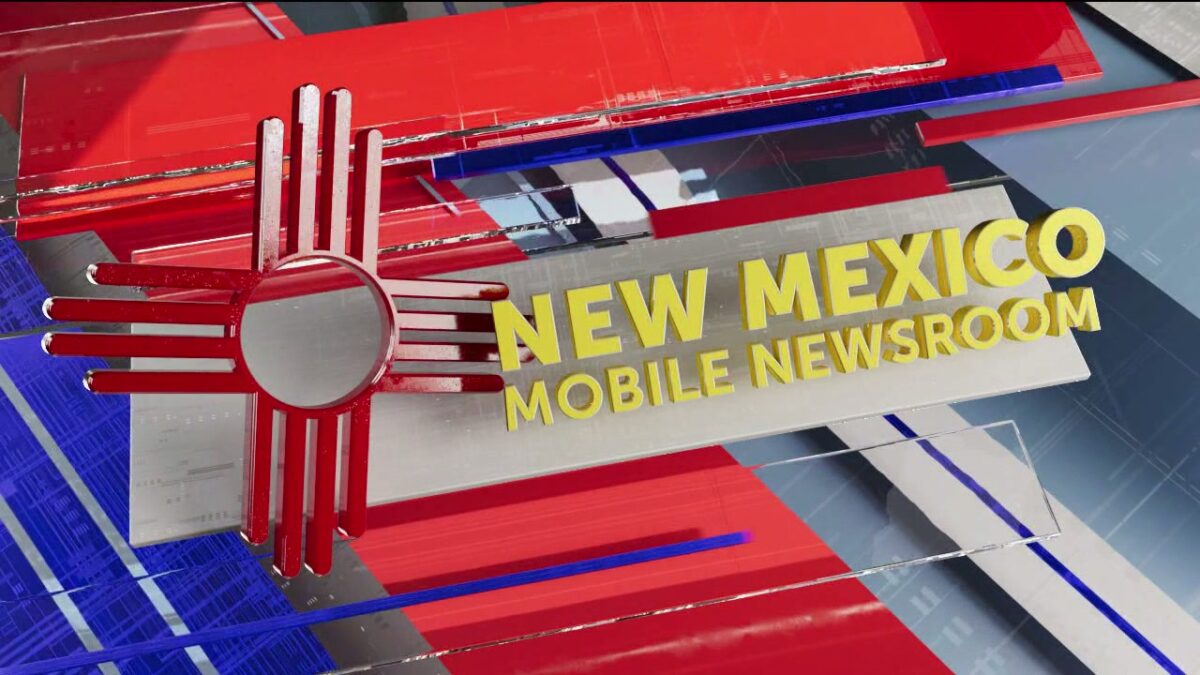 Summer shuttle takes travelers to Elephant Butte Lake