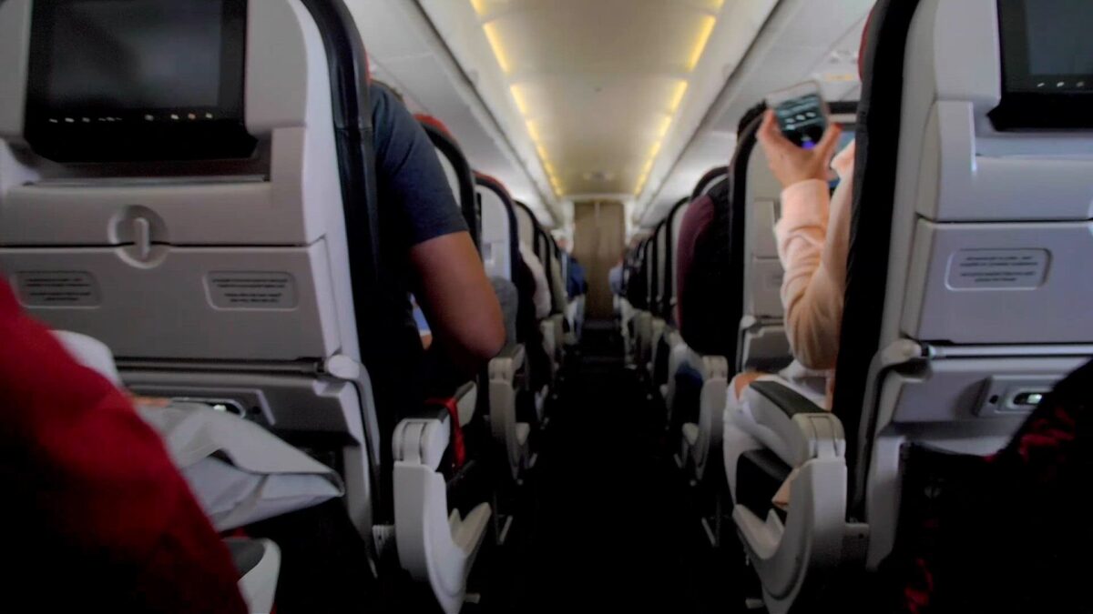 Better Business Bureau: How to avoid rental car late fees