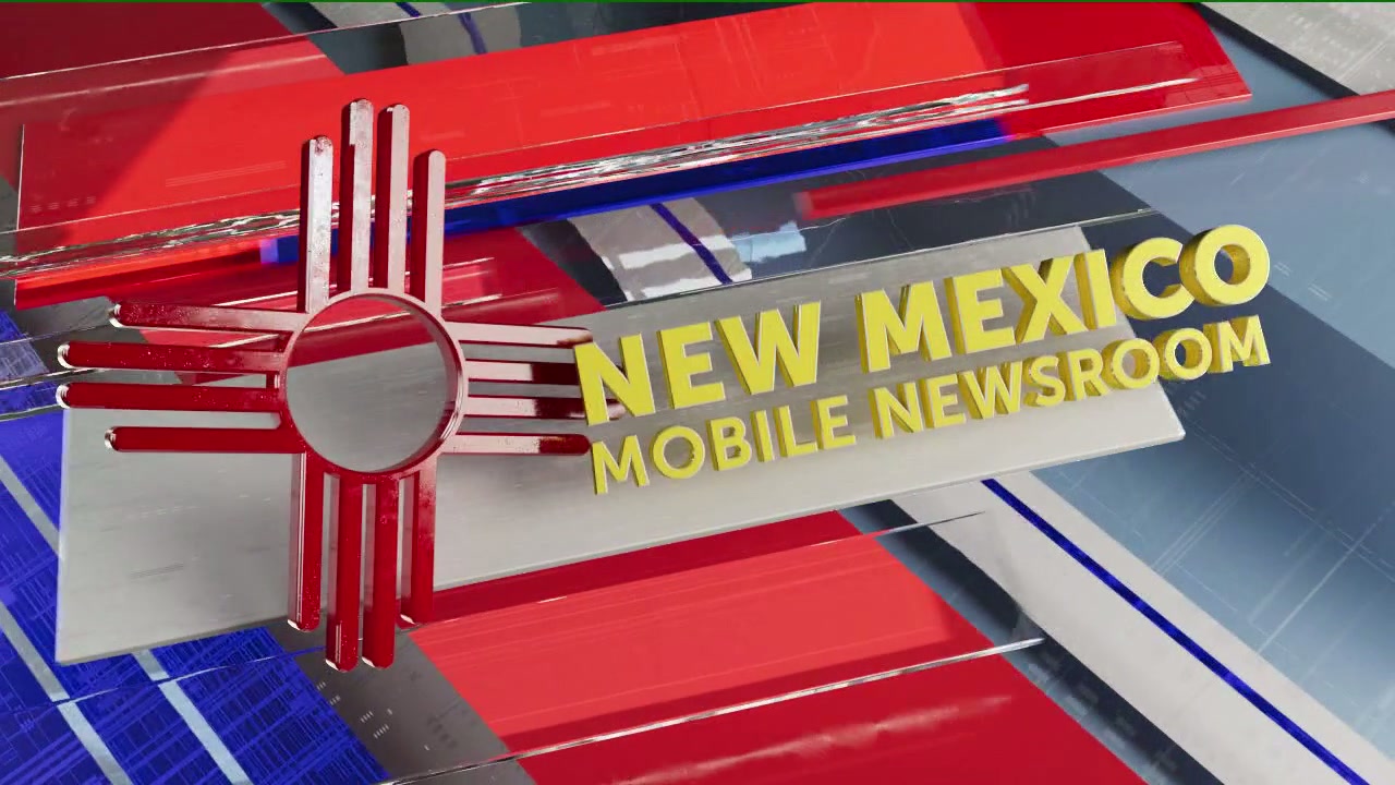 Fort Bliss holds expo for transitioning service members