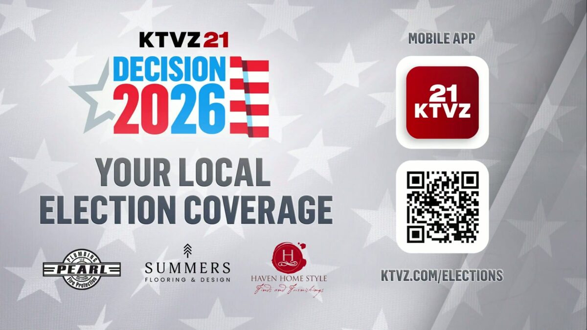 Central Oregon election results in: Runoffs and clear winners