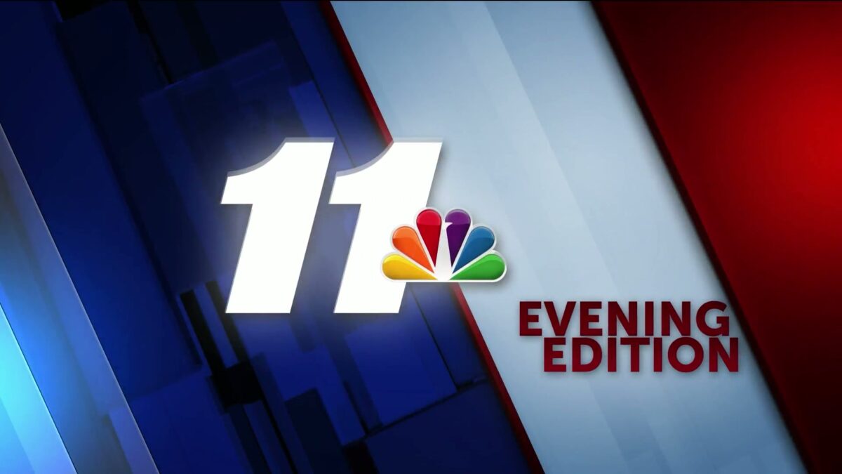 Opening statements underway in trial of Yuma man accused of murdering son