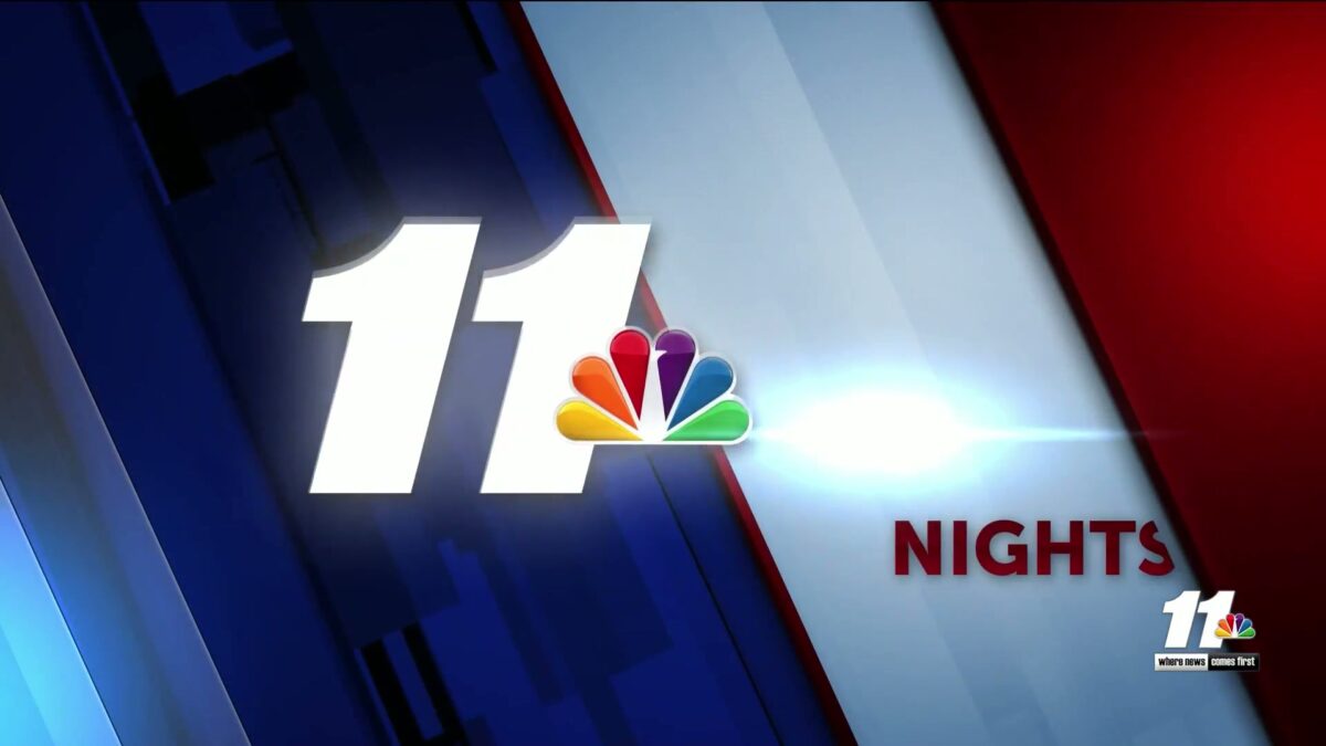 Yuma man convicted of murder back in court ahead of sentencing
