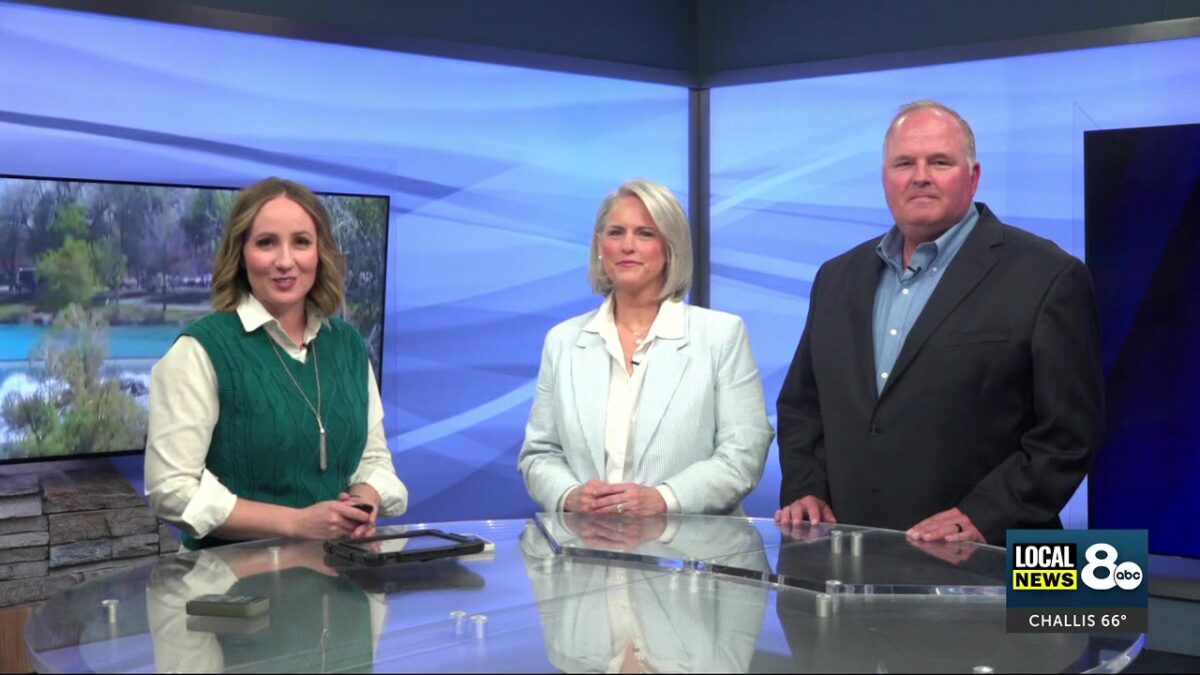 Upper Valley SAFE Initiative Gives Tips for Keeping Kids Safe Online