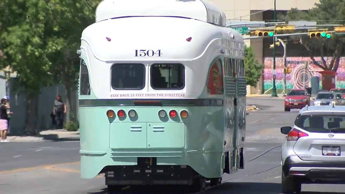 Texas governor appoints El Pasoan to lead Borderland transportation projects