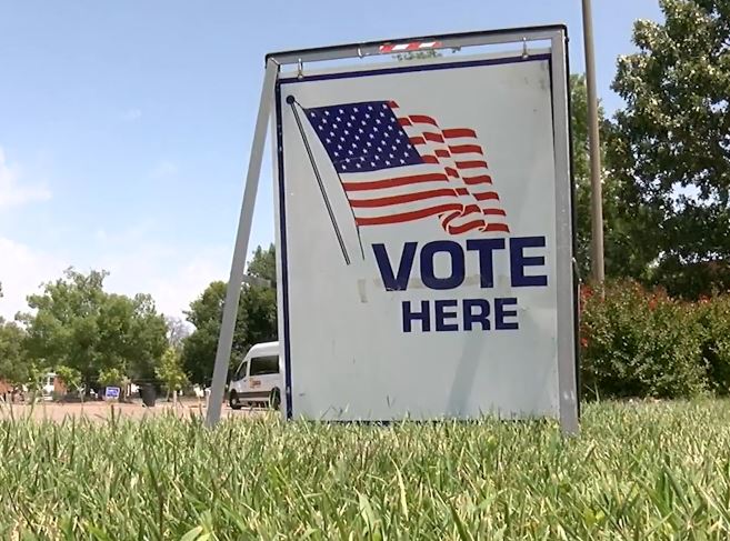 Bunceton mayor resigns