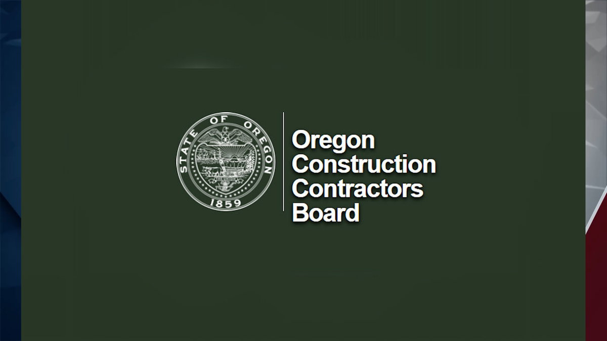 Crook County contractor dispute moves from mediation to court