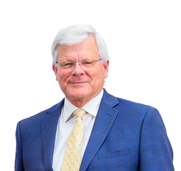 Reed’s Dairy owner Alan Reed named Idaho Falls Independence Day Parade grand marshal