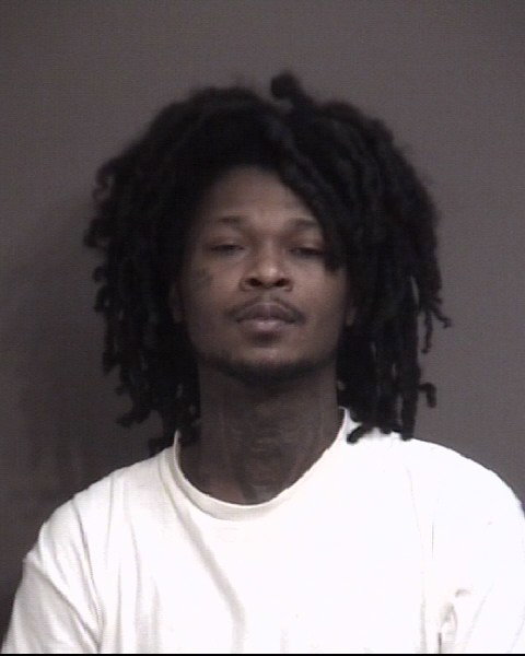 Felony charge added for man accused in 2024 White Castle shooting
