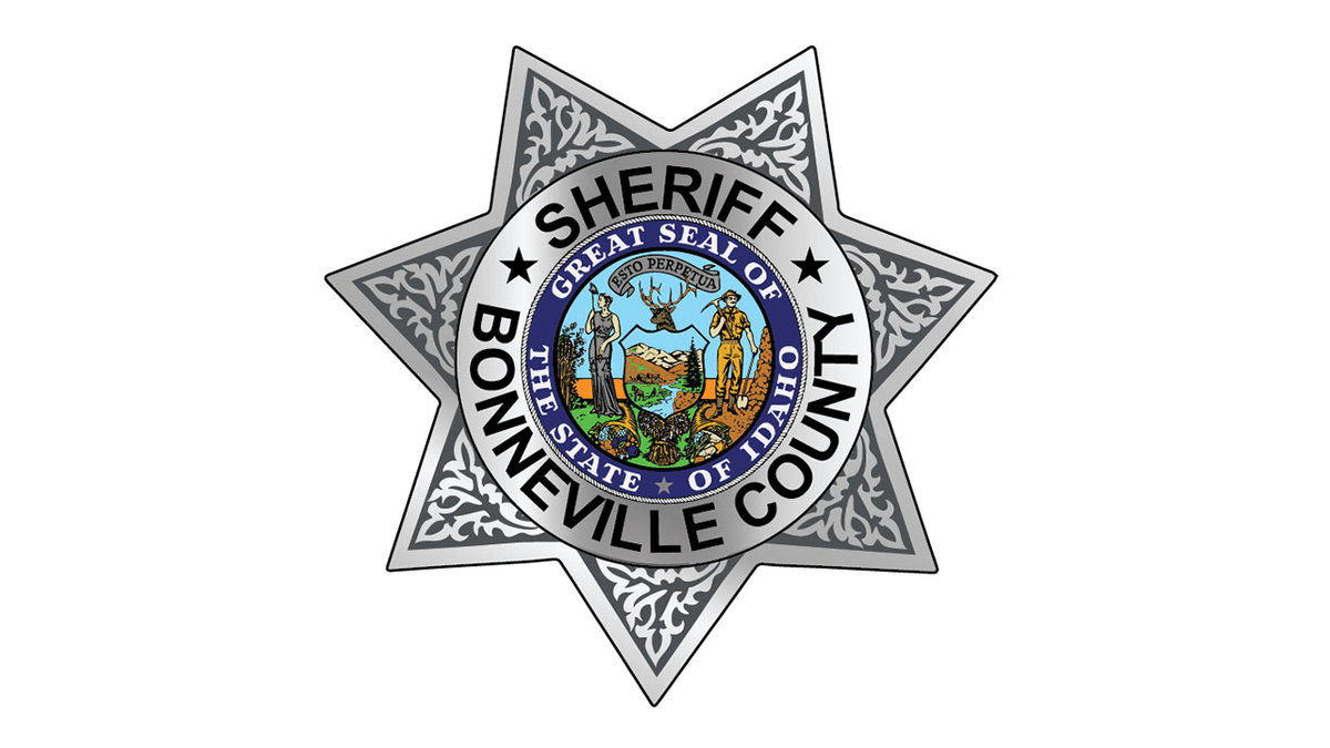 Bingham County man found dead along Snake River south of Idaho Falls