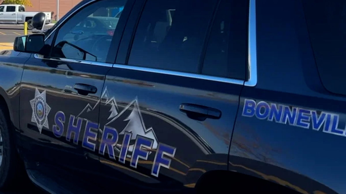 Coroner identifies 70-year-old man found dead along Snake River