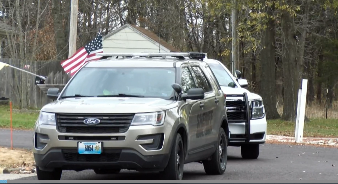 Opposition forms to Boone County public safety tax