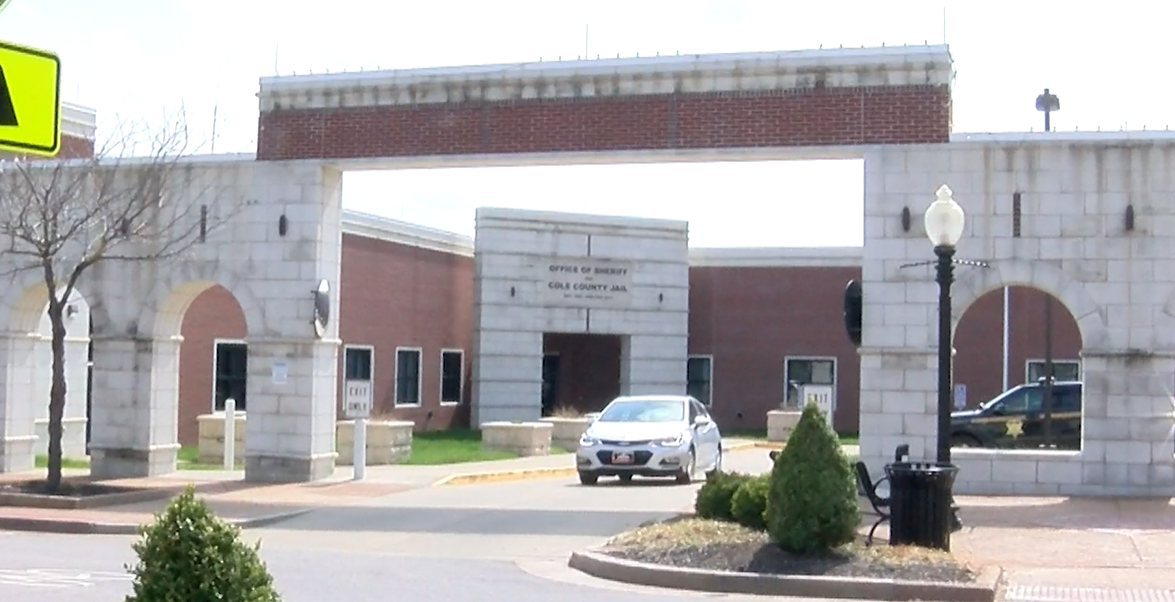 Cole County sheriff wants sales tax on ballot next spring
