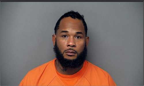 Man accused of murder 2022 J. Pfenny’s shooting gets new judge