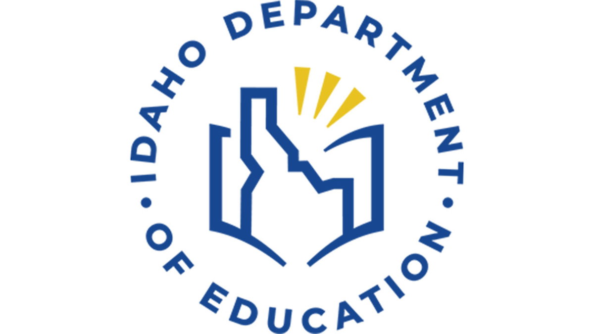 Idaho teacher preparation programs earn top national marks for reading instruction