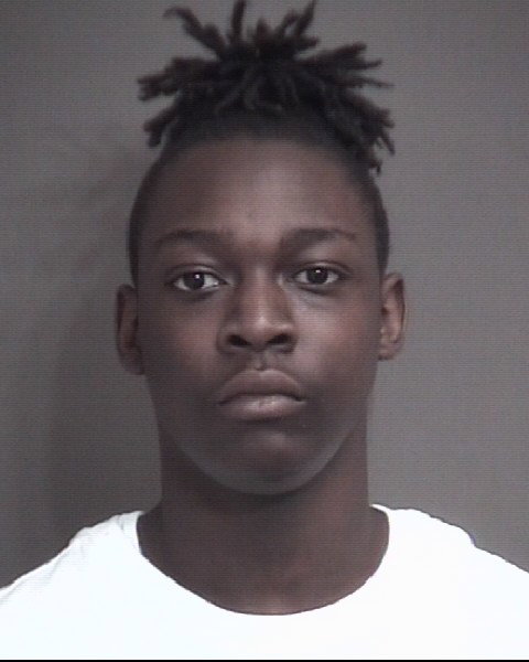 16-year-old charged with murder indicted by Boone County grand jury