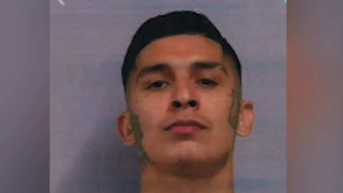 Death penalty off the table for man charged with murder in Brawley