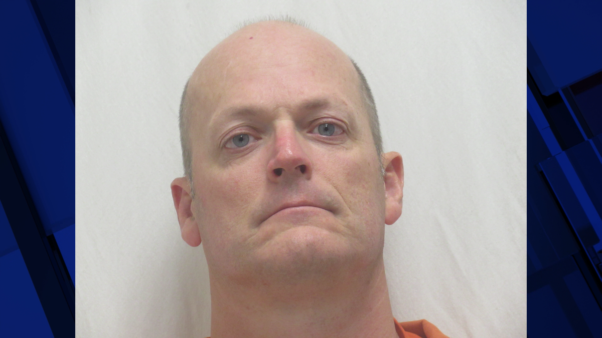 Chubbuck man faces reduced charges in child sexual abuse case after plea agreement