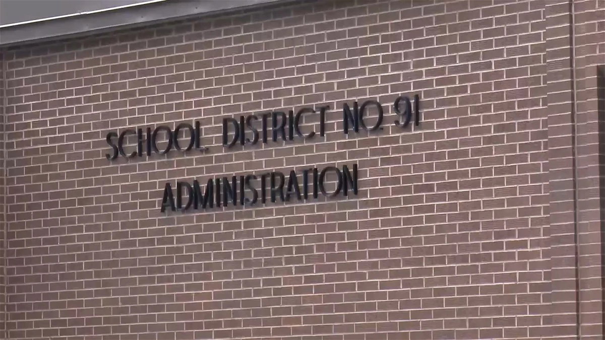 Idaho Falls teachers ratify new contract for upcoming school year