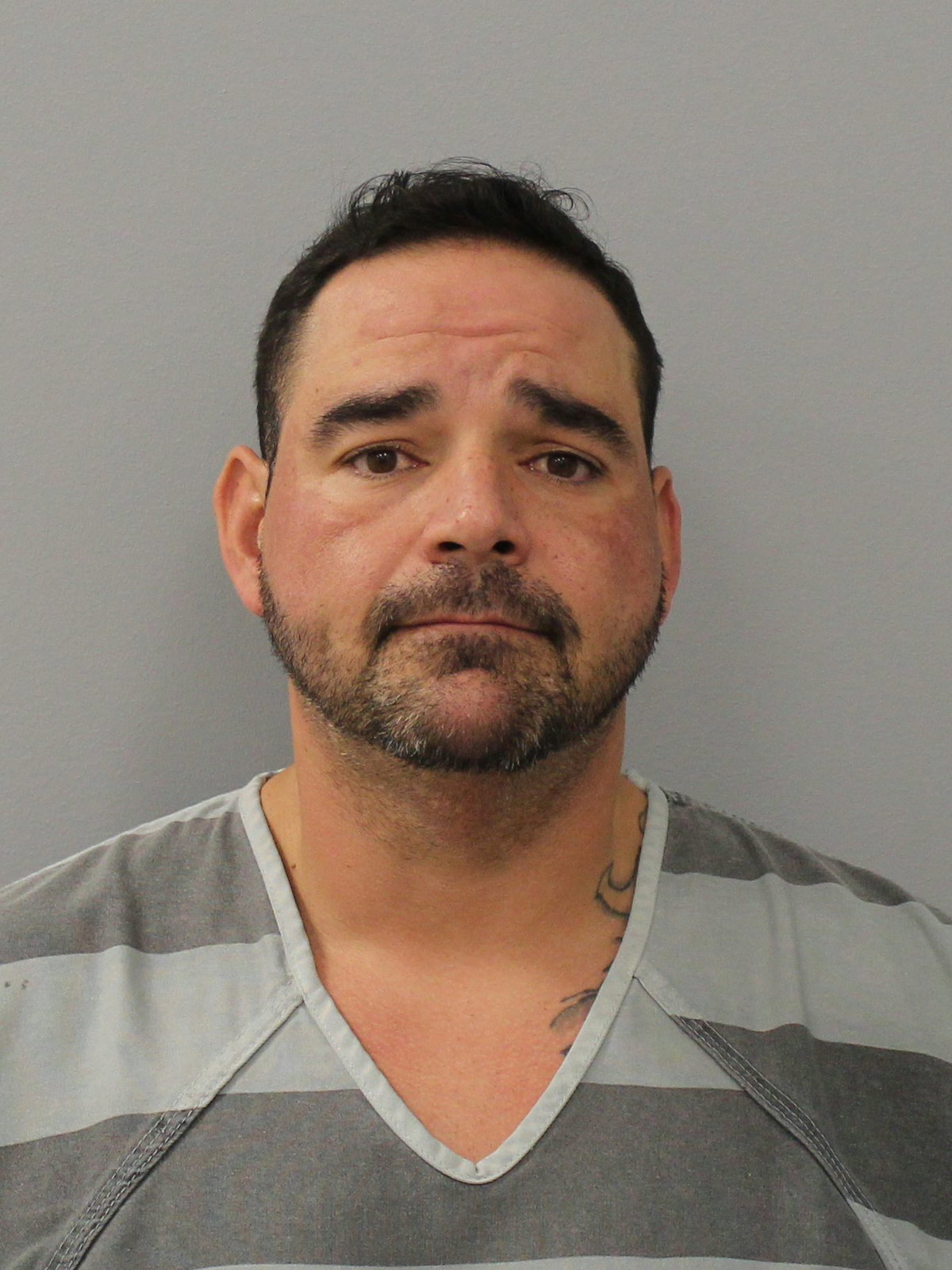 Nurse charged with sexual assault at Rolla hospital