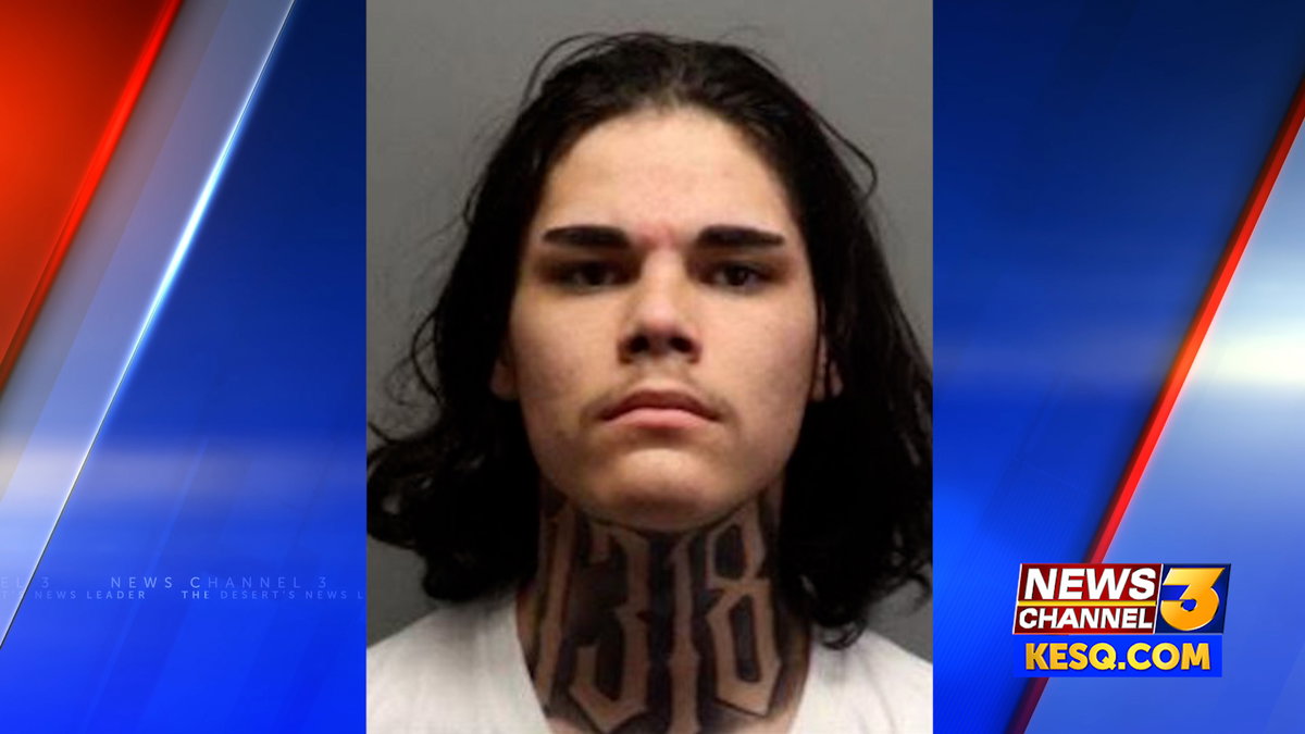 Man to stand trial for allegedly murdering Banning resident