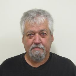 Fulton sex offender charged with statutory sodomy