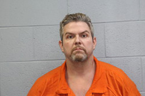 U.S. attorney seeks victims in case against Columbia doctor