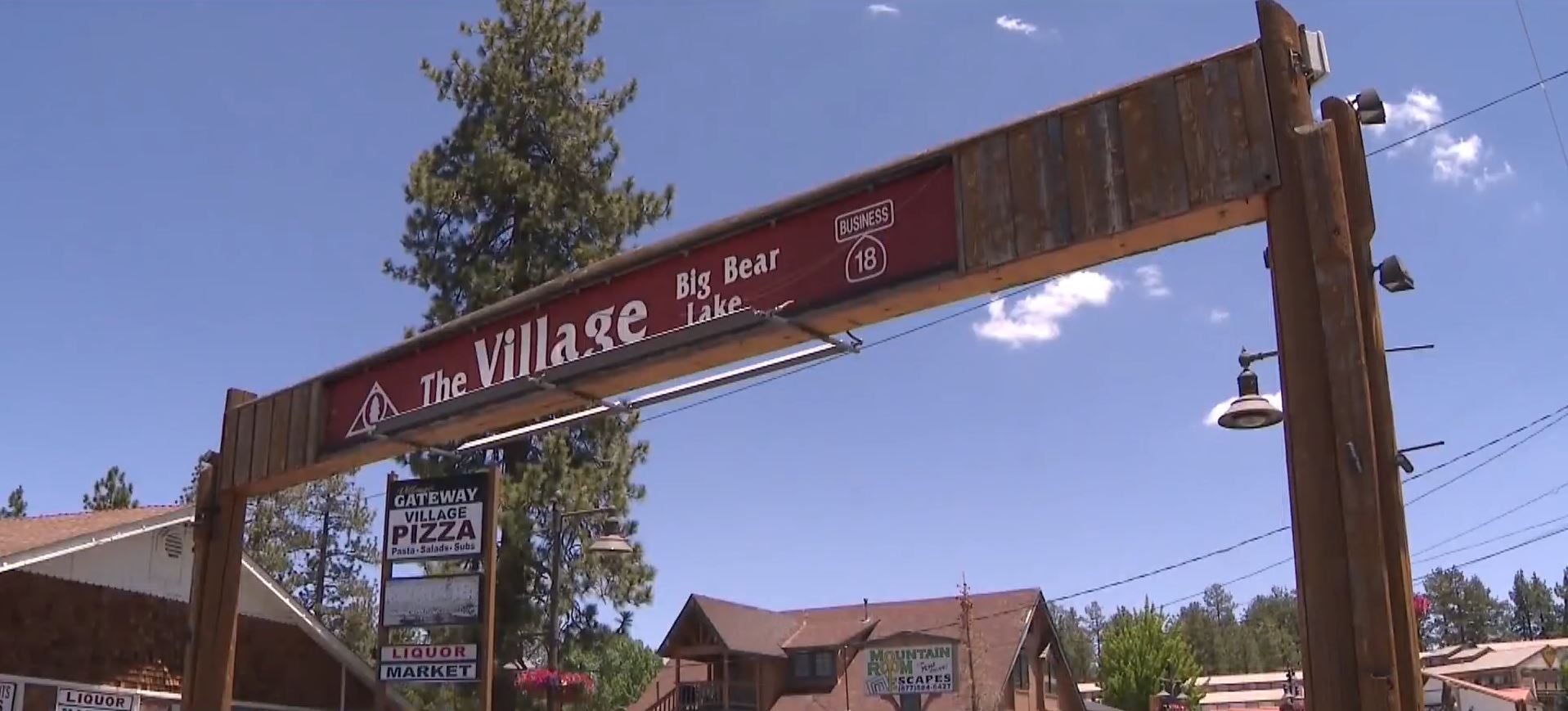 Thousands of people have signed a petition asking Big Bear city leaders and Fourth of July event organizers to reconsider this year's fireworks show for the sake of the beloved bald eagle family.