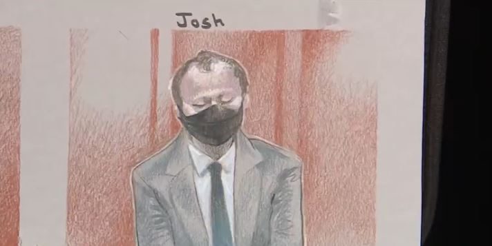 A federal judge ruled that former reality TV star Josh Duggar filed his motion too late in his attempt to have his child sexual abuse material conviction overturned.
