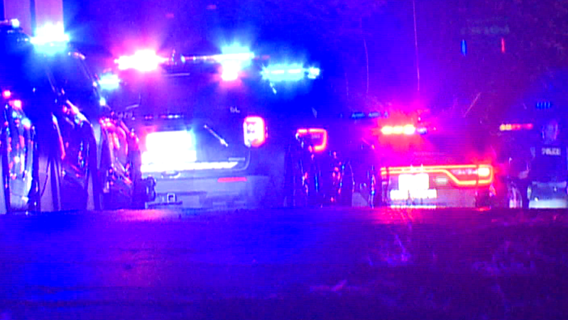 The Oklahoma County District Attorney's Office announced that 18-year-old Jaylan Davis and 21-year-old Daviion Wyckoff were charged with first-degree murder for their involvement in the shooting.