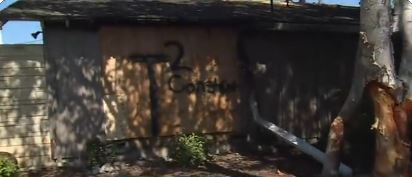 New details are emerging about the woman killed when a suspected DUI driver crashed into a Modesto home during a law enforcement chase last week.