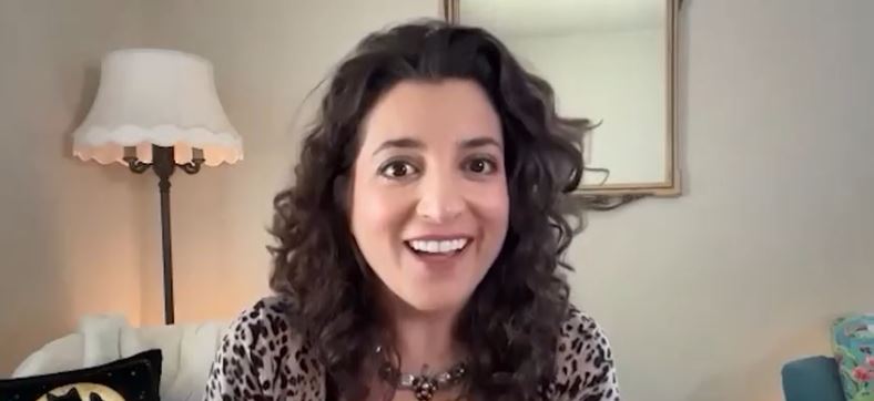 Months after making national headlines for advertising her search for a husband on Bay Area billboards