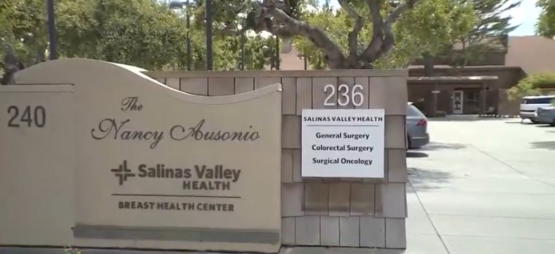 A nationwide recall of breast biopsy needles has caused delays and uncertainty for patients