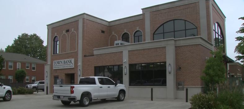 A woman is claiming her former Whitefish Bay OB-GYN artificially inseminated her with his sperm without her consent.