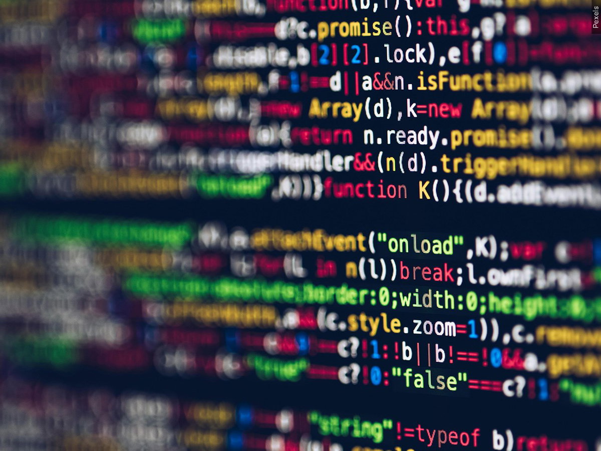 PS/NExT commits to the future