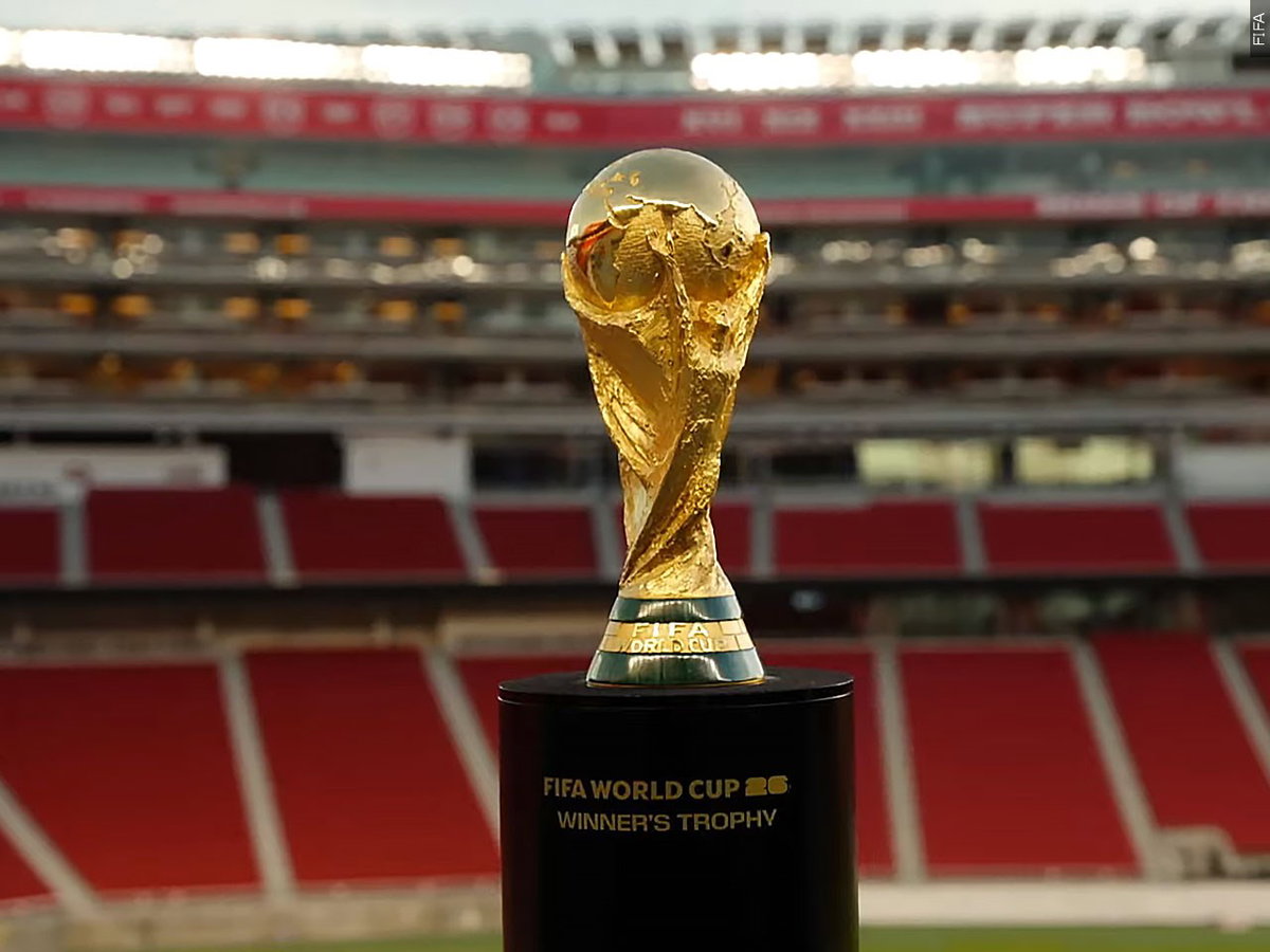 7 Columbia businesses partake in ‘Adopt-A-Team’ program for FIFA World Cup