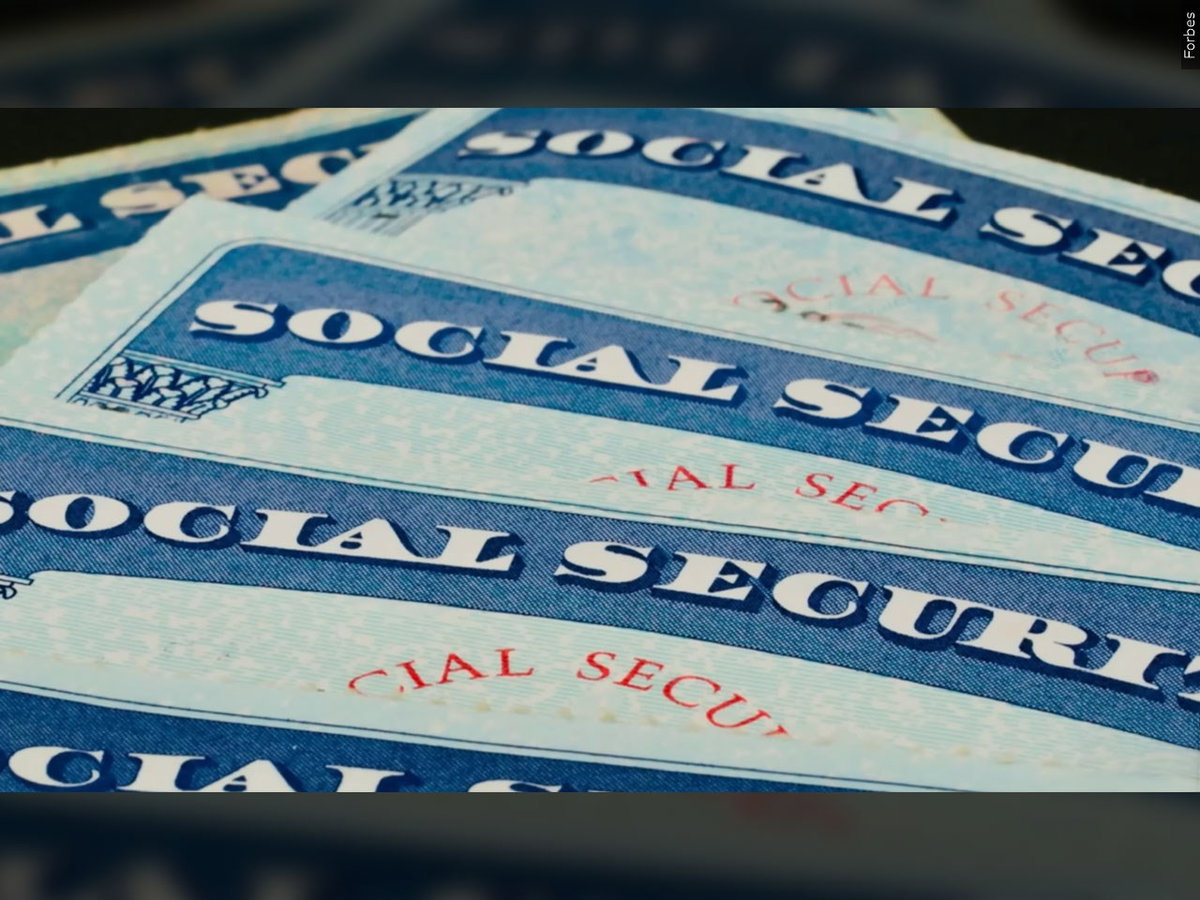 QUESTION OF THE DAY: Should the income cap on Social Security taxes be lifted?