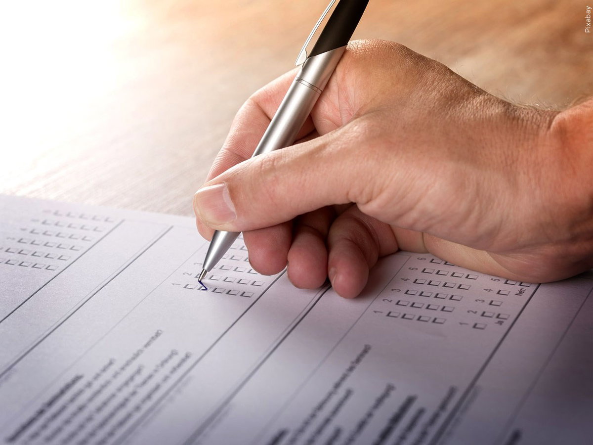 Nonprofits start campaign to bring proportional ranked choice voting to Deschutes County