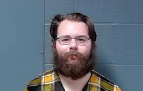 Holts Summit man sentenced to 25 years in prison after pleading guilty to child sex crimes