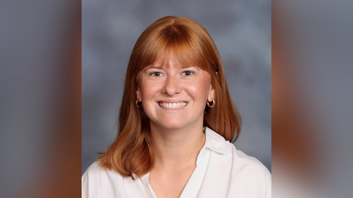 Molly Johnson named new Principal of Greenacres Elementary School