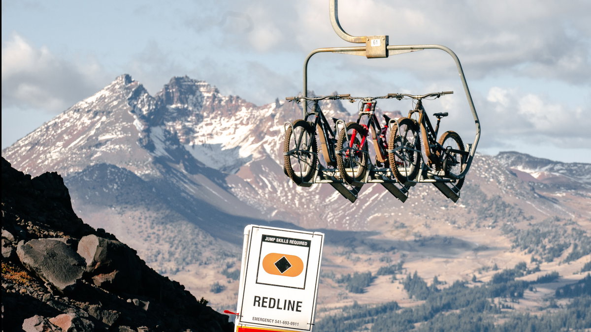 Mt. Bachelor’s summer operations begin with expanded terrain and activities