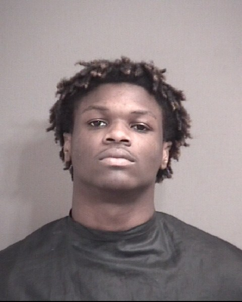 17-year-old charged with murder in Facebook Marketplace shooting indicted by grand jury