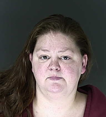 According to court records