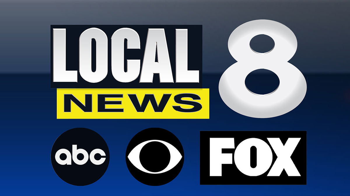 Fort Hall Police Investigating Fatal Shooting; Suspect in Custody