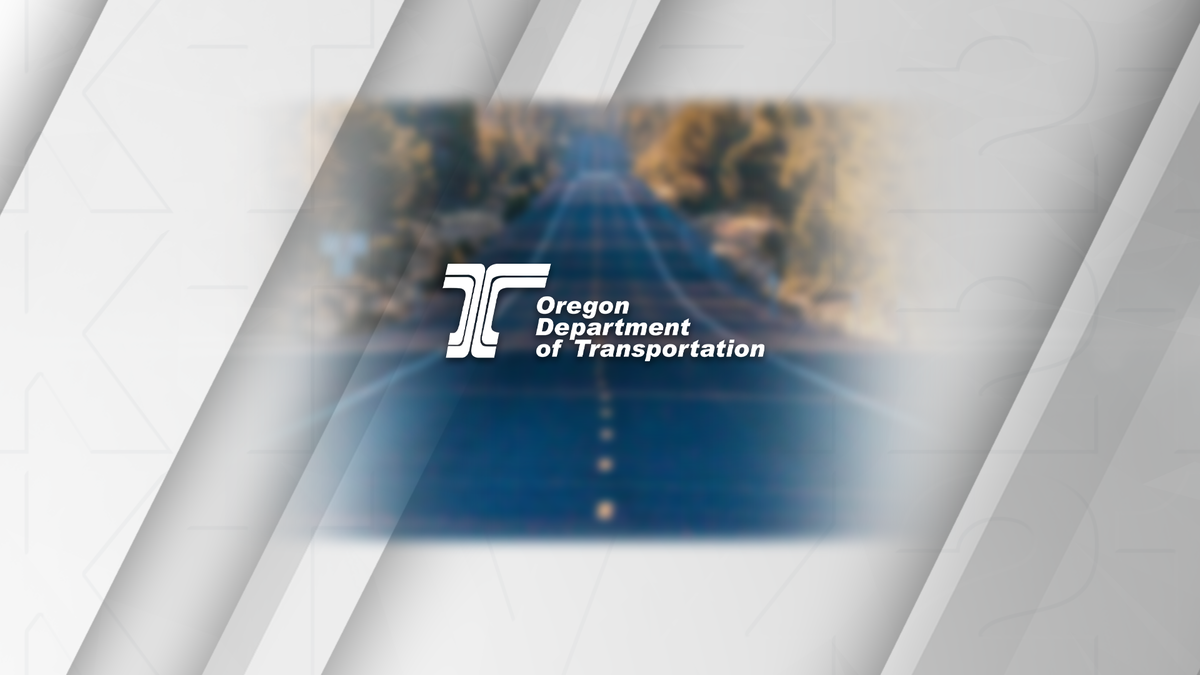 UPDATE: Network outage disrupted DMV and transportation services in Southwest Oregon